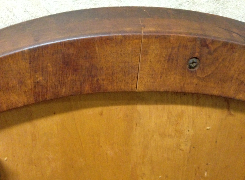 Underneath Joint 031.png