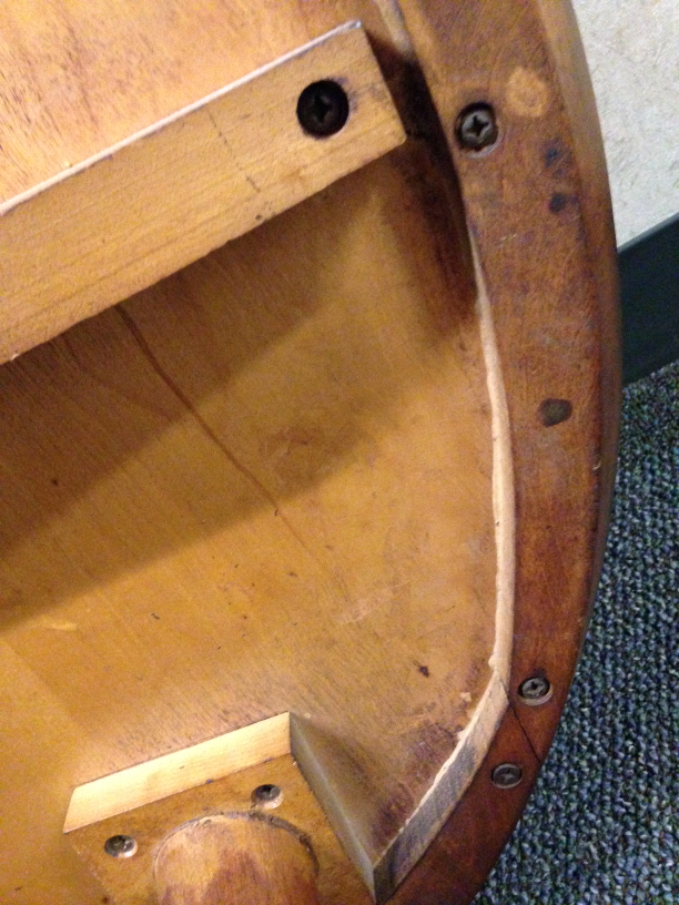 Underneath Joint 033.png