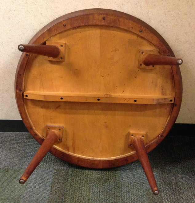 Underneath Overview 041.png