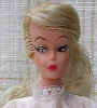 Uneeda 1960's WENDY doll.jpg