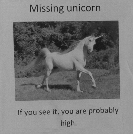 unicorn.jpg