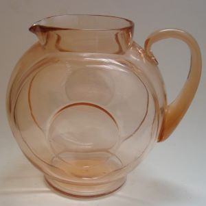 unidentified glass pitcher r.jpg