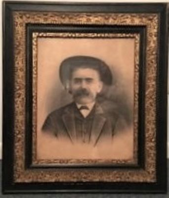 unidentified painting.jpg