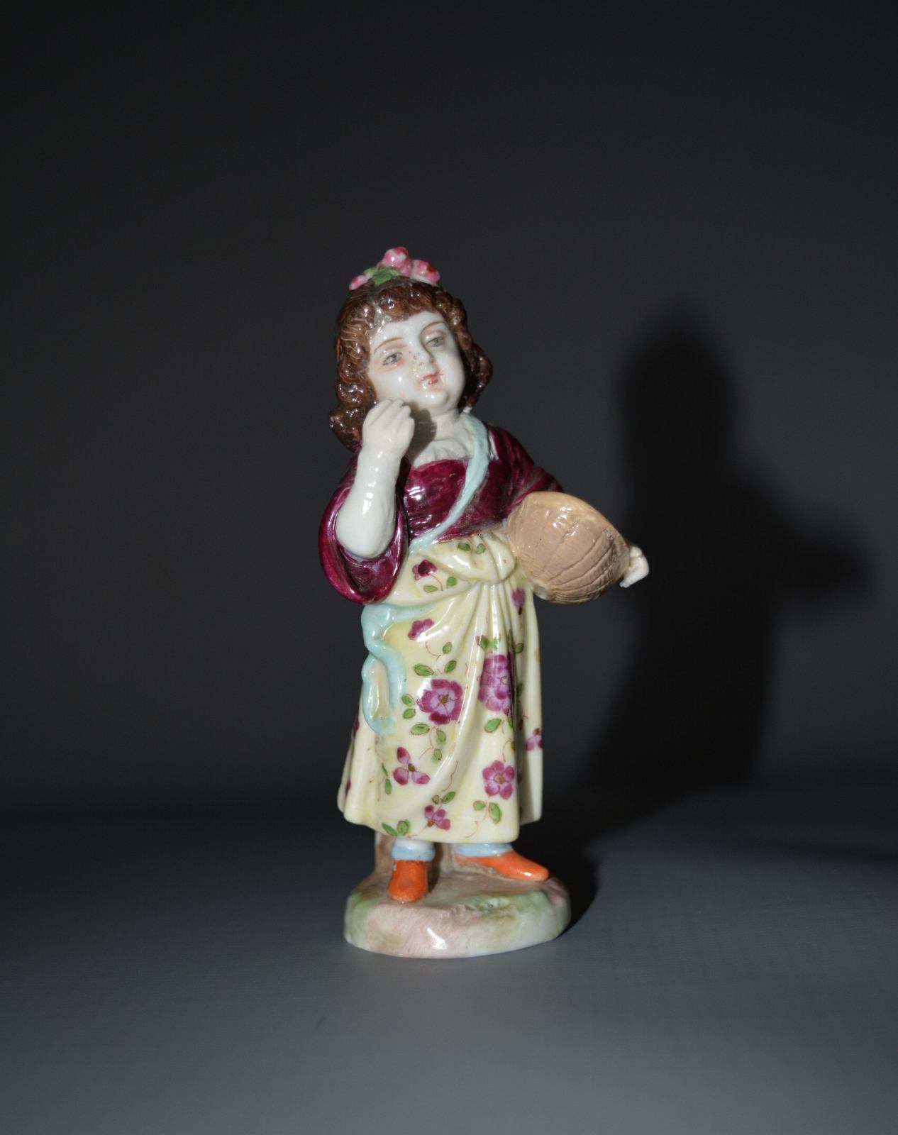 Unidentified porcelain1.jpg