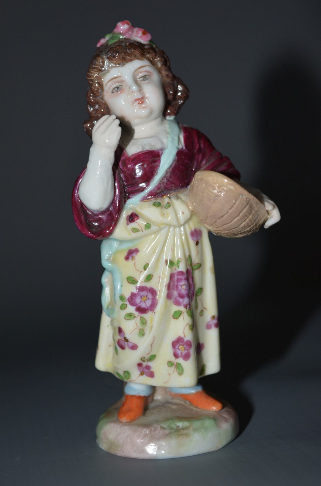 Unidentified porcelain3.jpg
