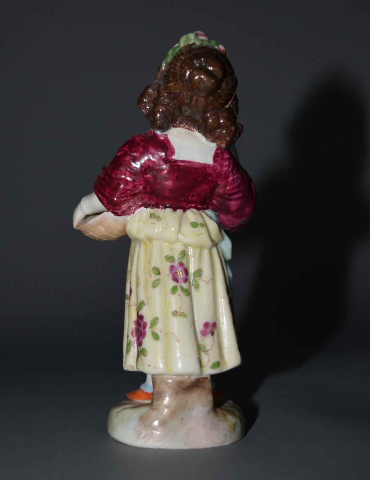 Unidentified porcelain6.jpg
