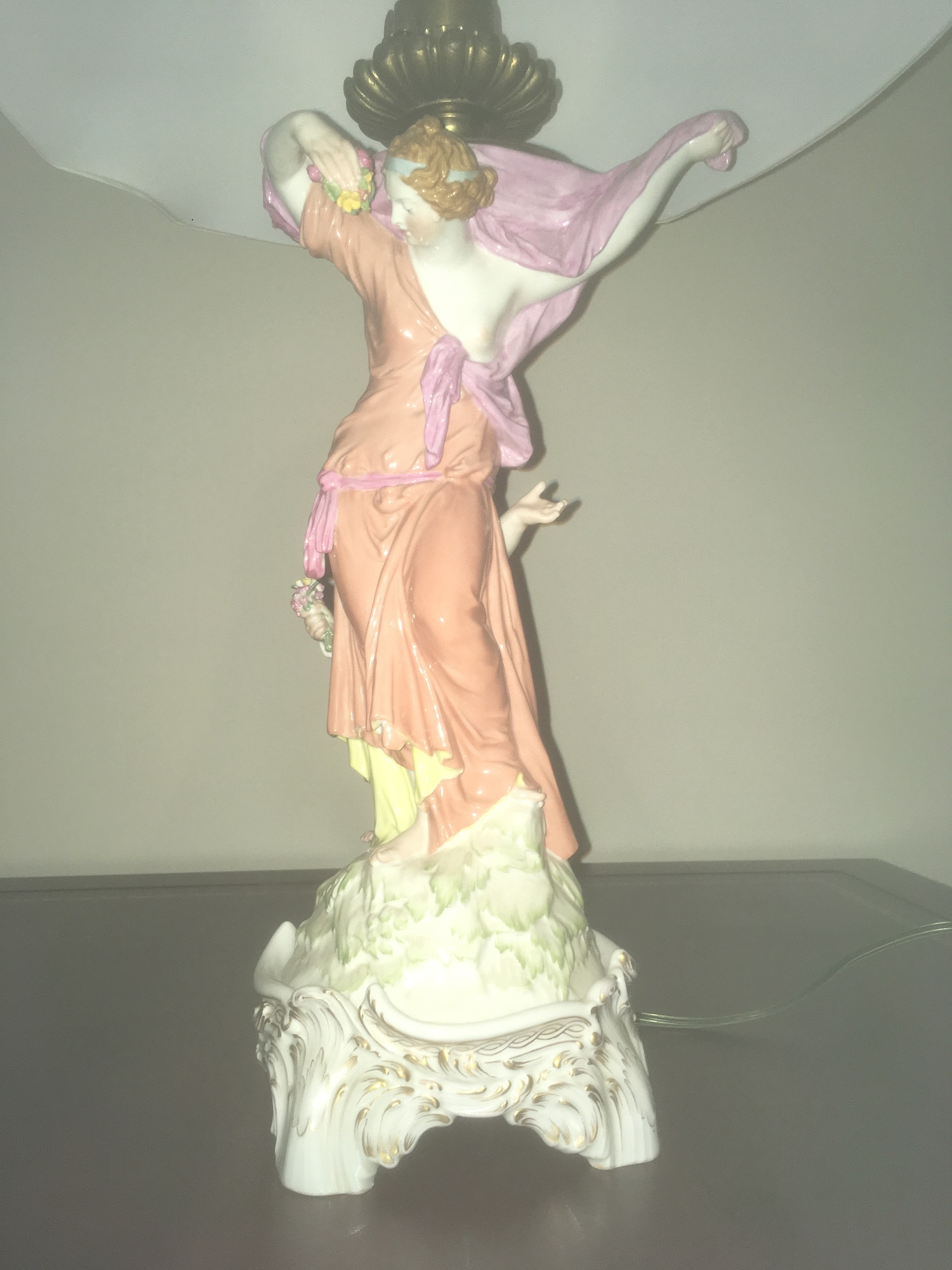 Unk Lamp 2 small.jpg