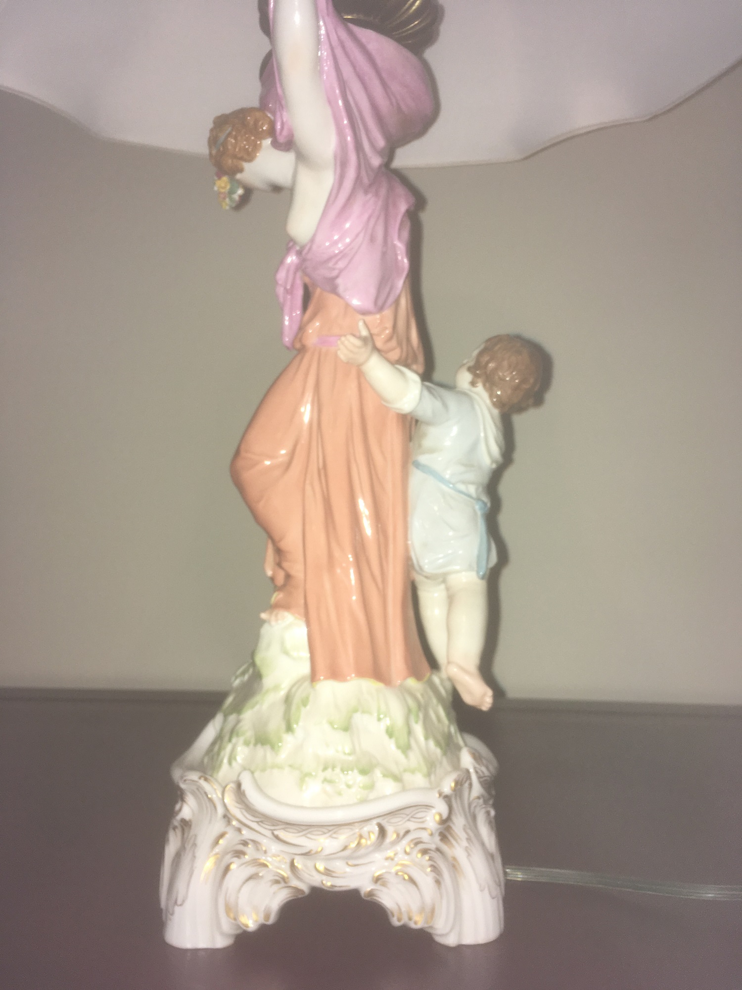 Unk Lamp 4 smaller.jpg