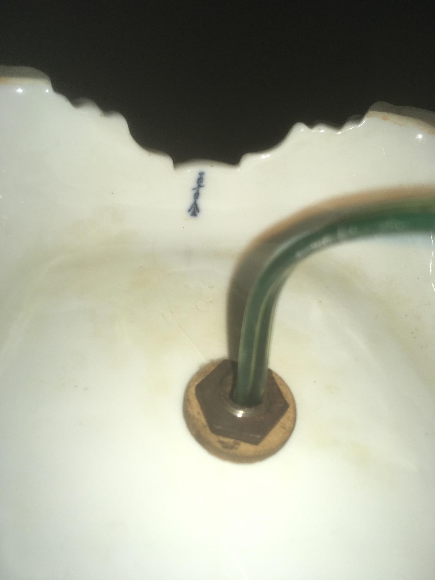 Unk Lamp 5 small.jpg