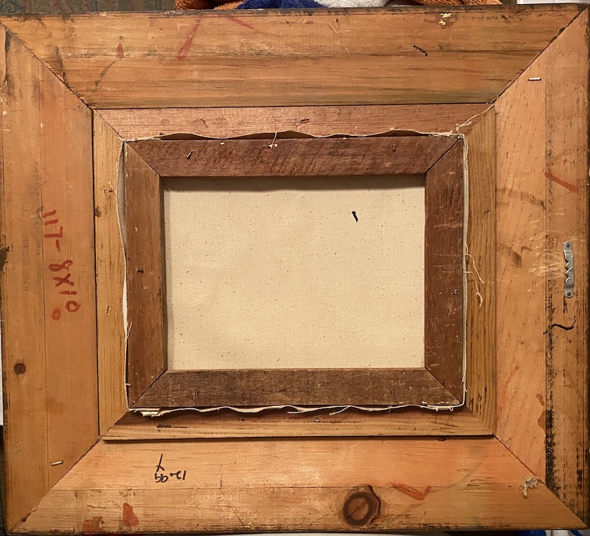 unknown artist back.jpg