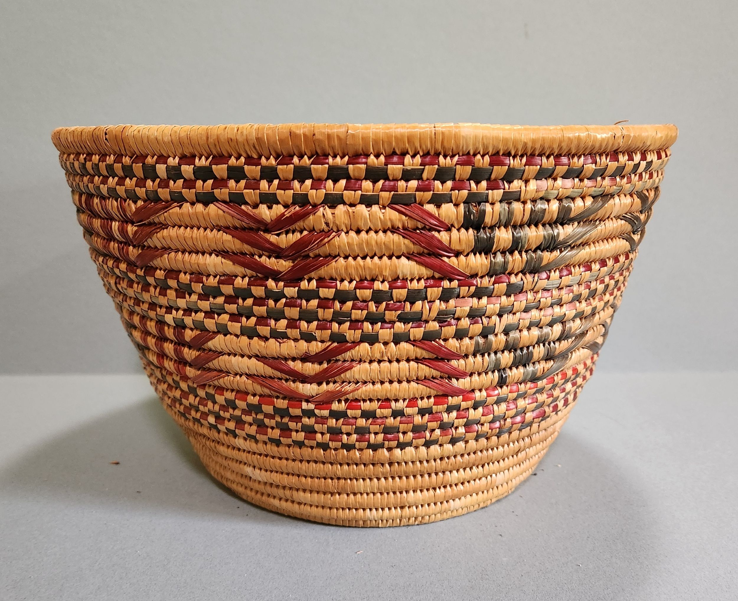 unknown basket 1 small.jpg