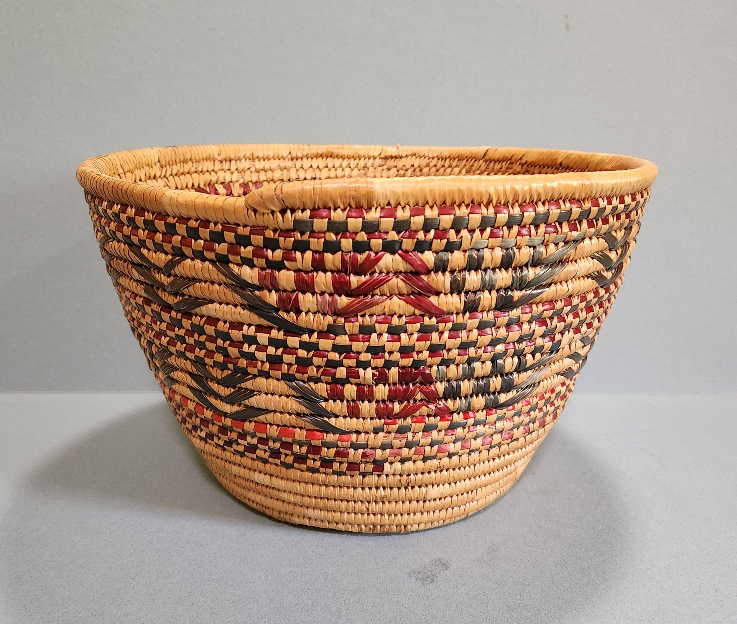 unknown basket 2 small.jpg