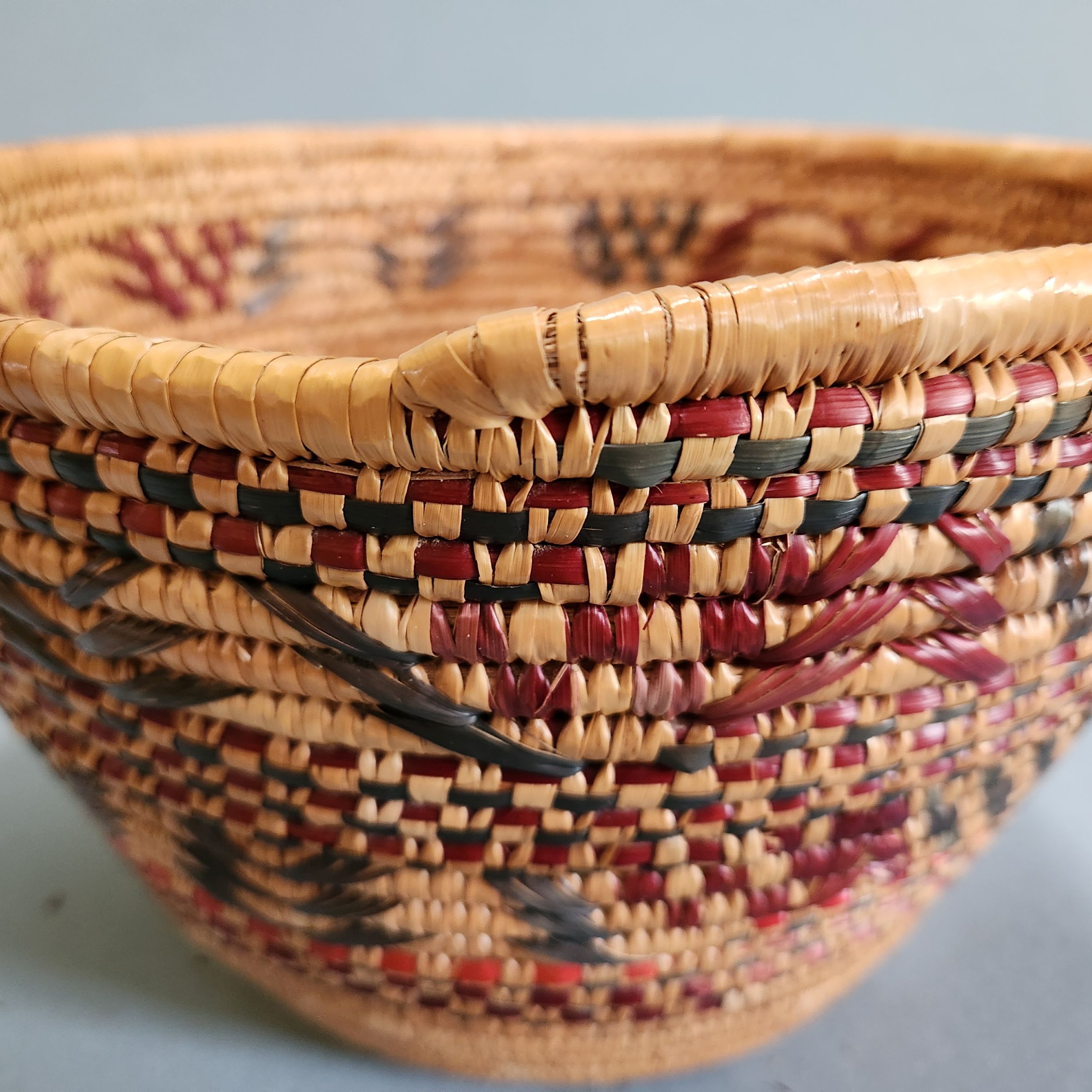 unknown basket 3 small.jpg