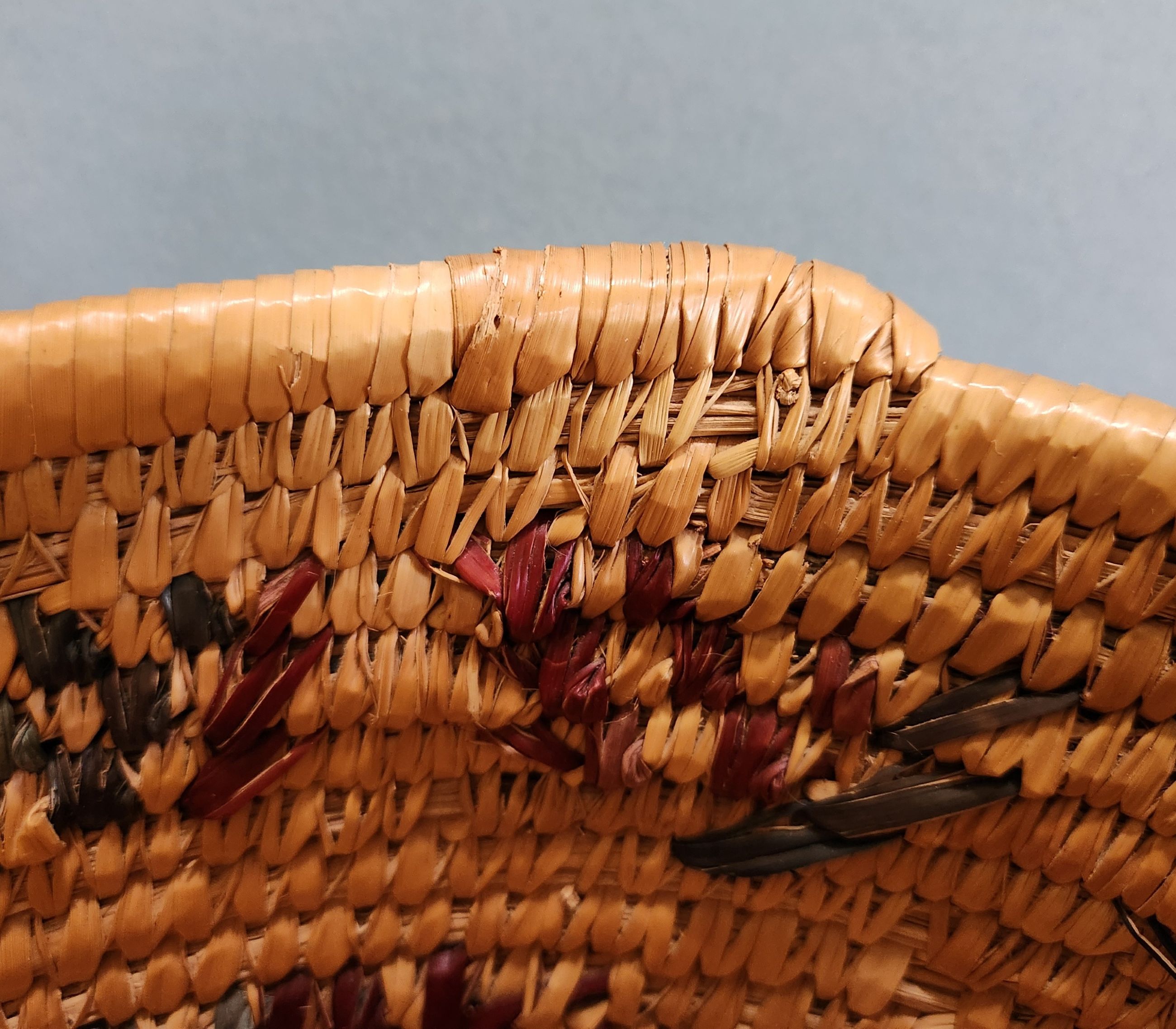 unknown basket 4 small.jpg