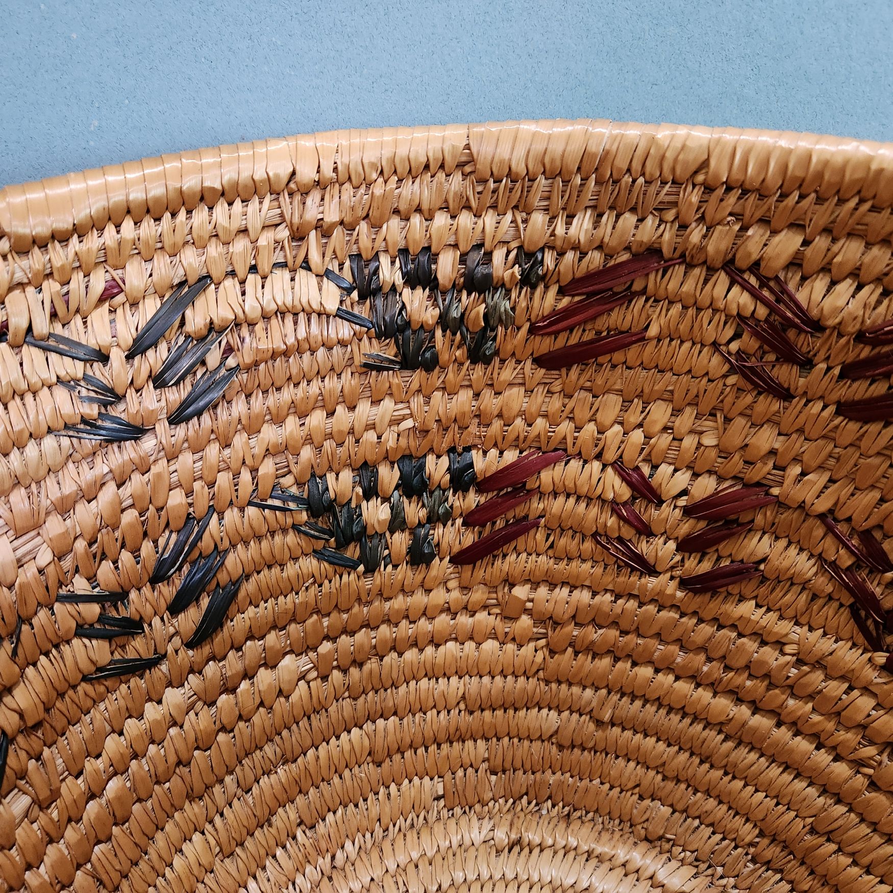 unknown basket 5 small.jpg
