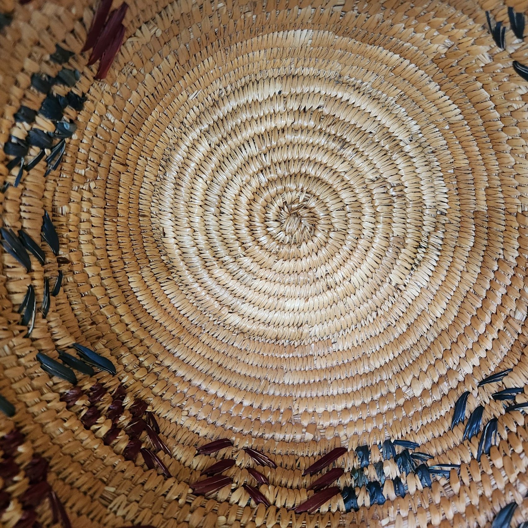unknown basket 6 small.jpg