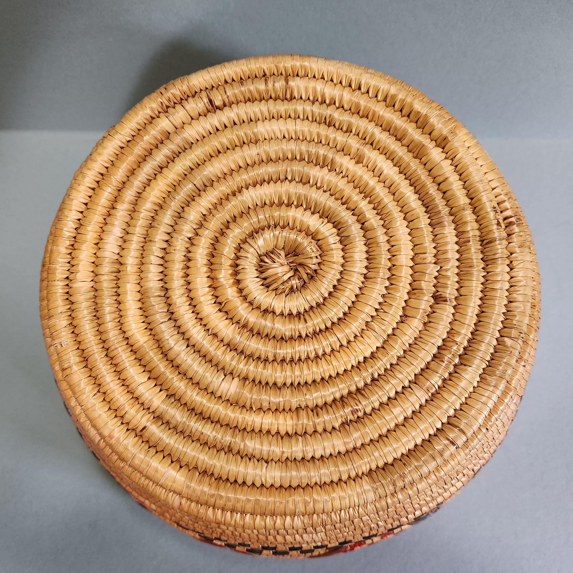 unknown basket 7 small.jpg