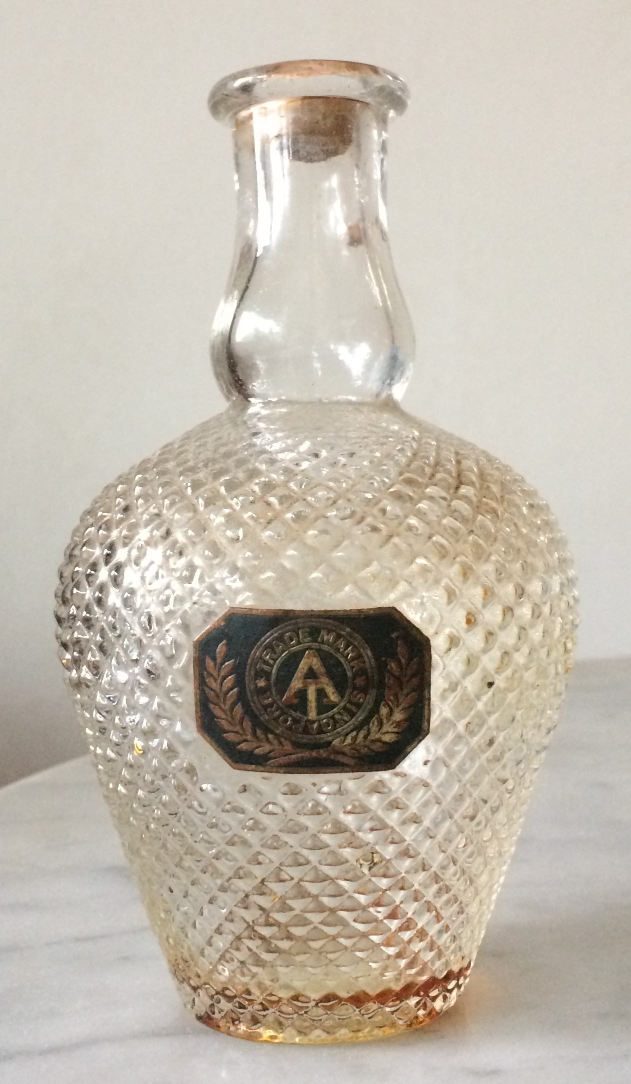 unknown bottle copy.jpg