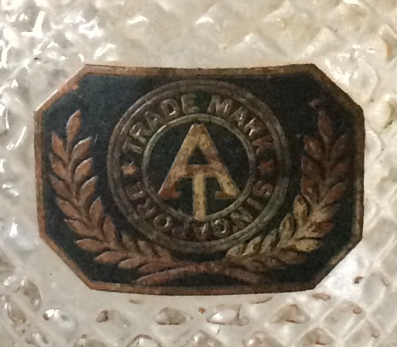 unknown bottle label.jpg