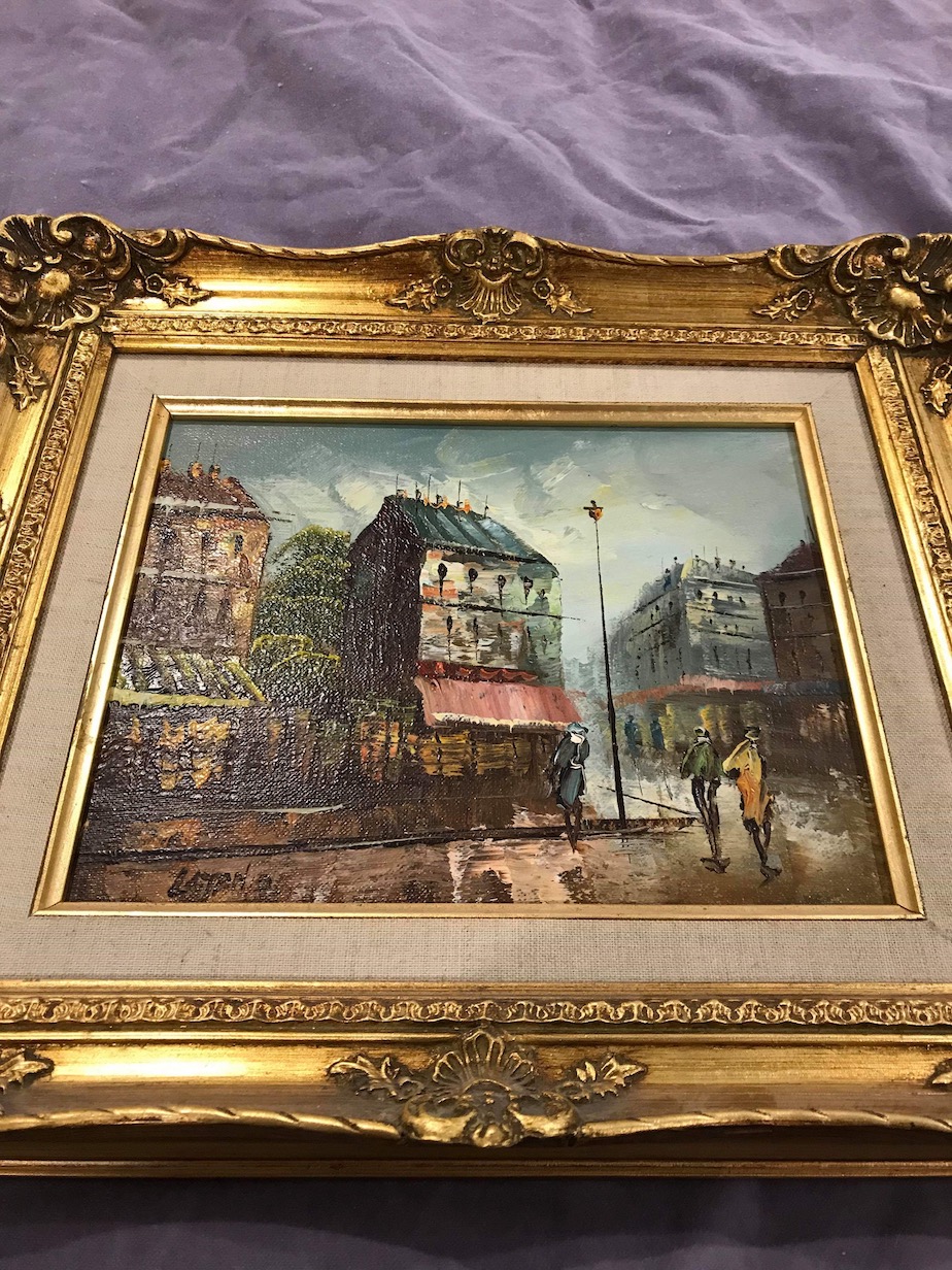 unkown painting1.JPG