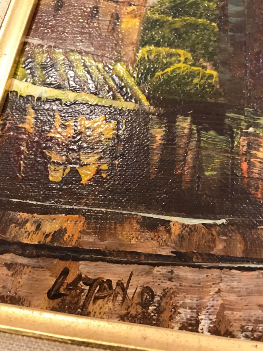 unkown painting2.JPG