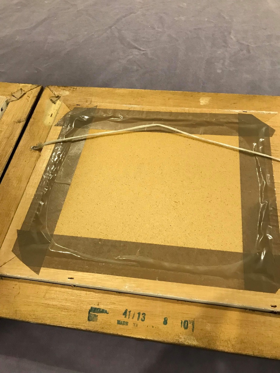 unkown painting3.JPG