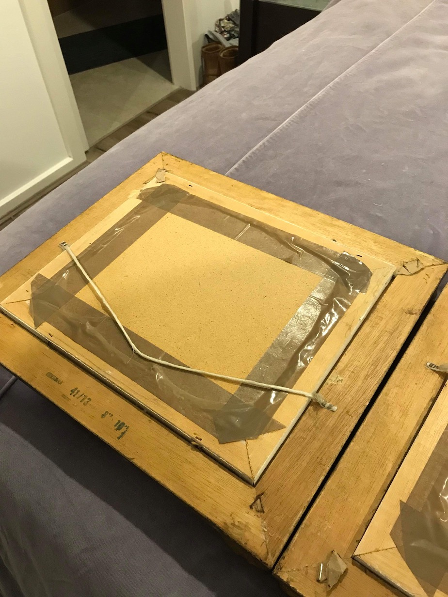 unkown painting4.JPG