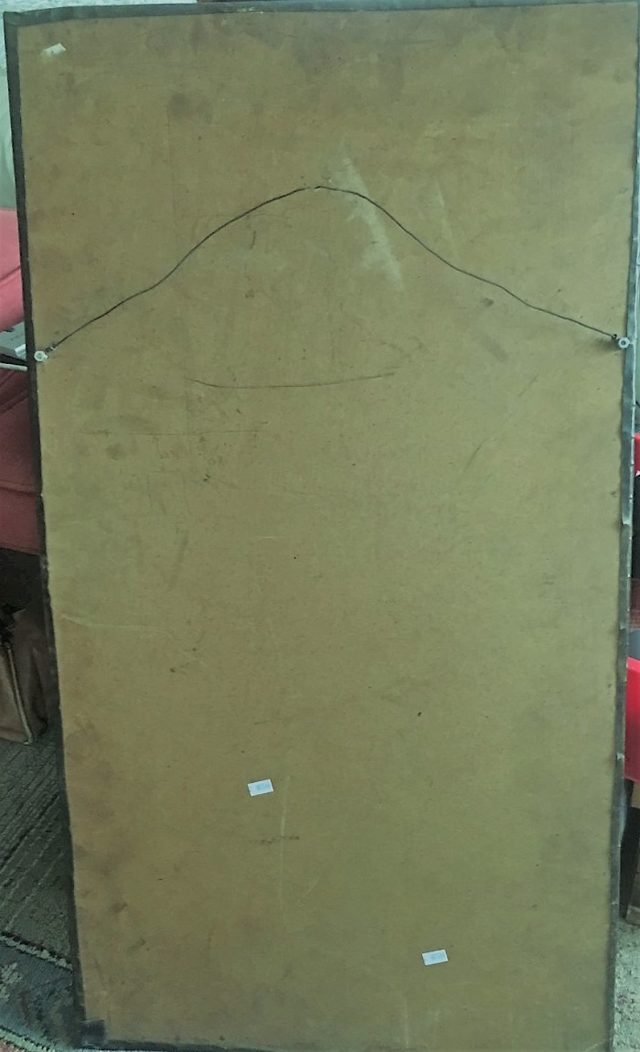 unnamed.jpg 3.jpg 1.jpg 3.jpg