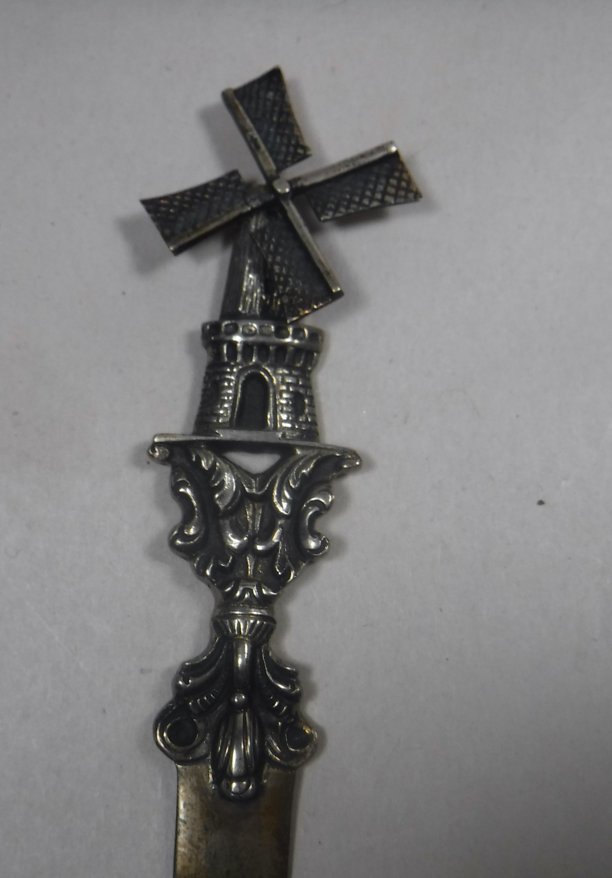 Untitled - 1 of 1 (1).jpeg