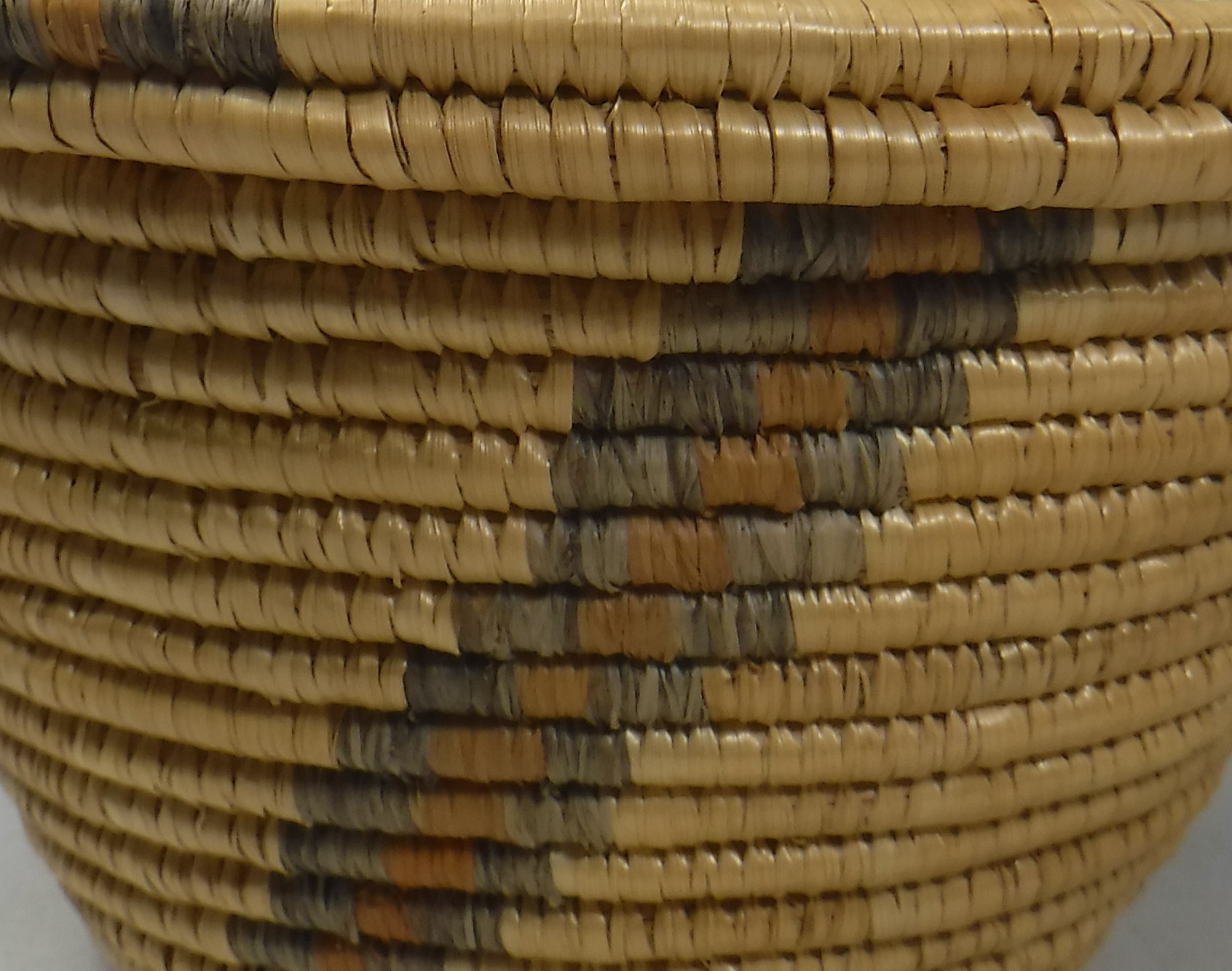 Untitled - 1 of 1 (1).jpeg