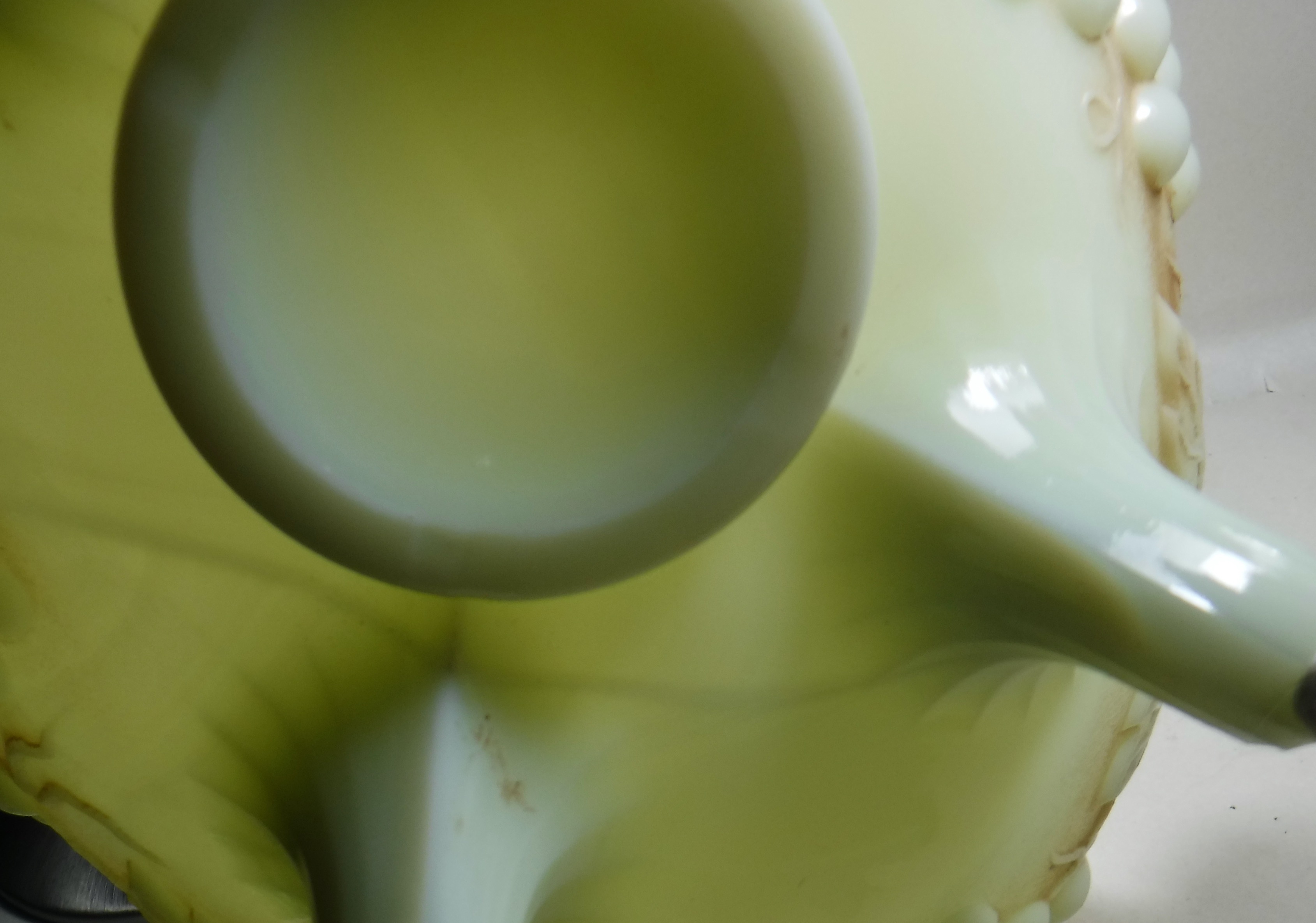 Untitled - 1 of 1 (1).jpeg