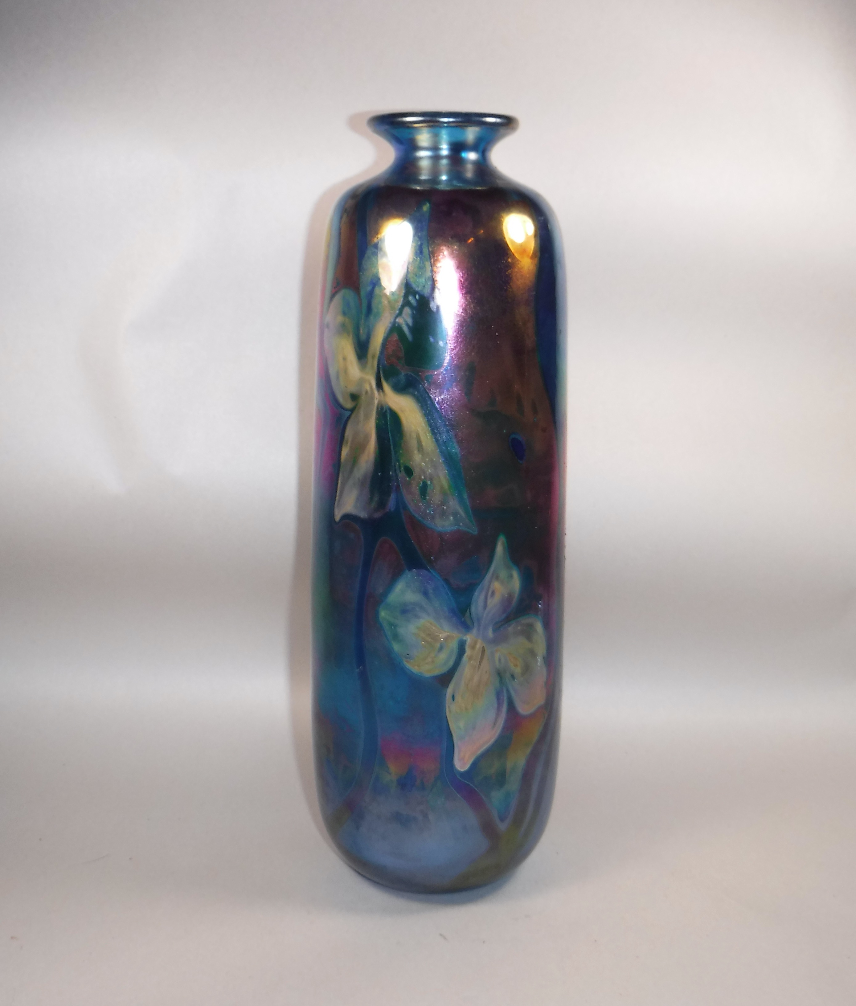 Untitled - 1 of 1 (2).jpeg