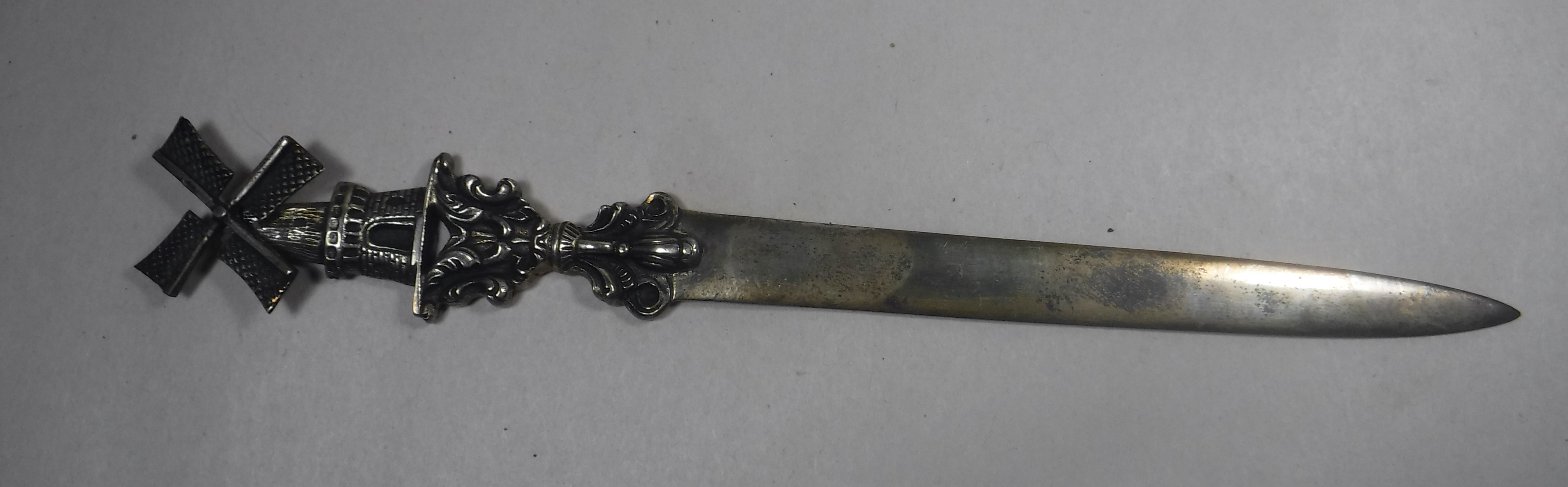 Untitled - 1 of 1 (2).jpeg