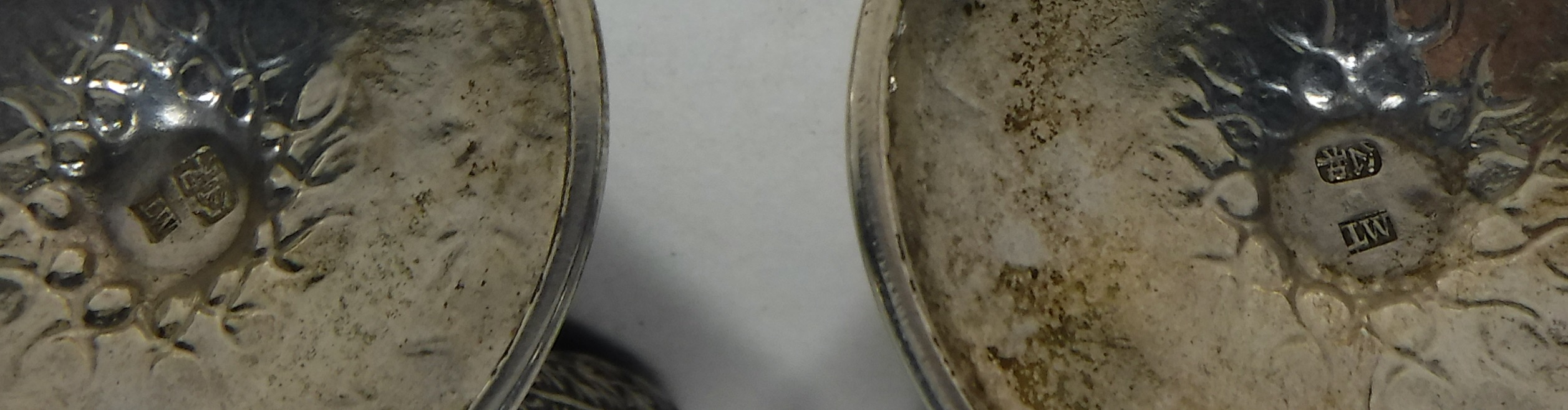 Untitled - 1 of 1 (2).jpeg