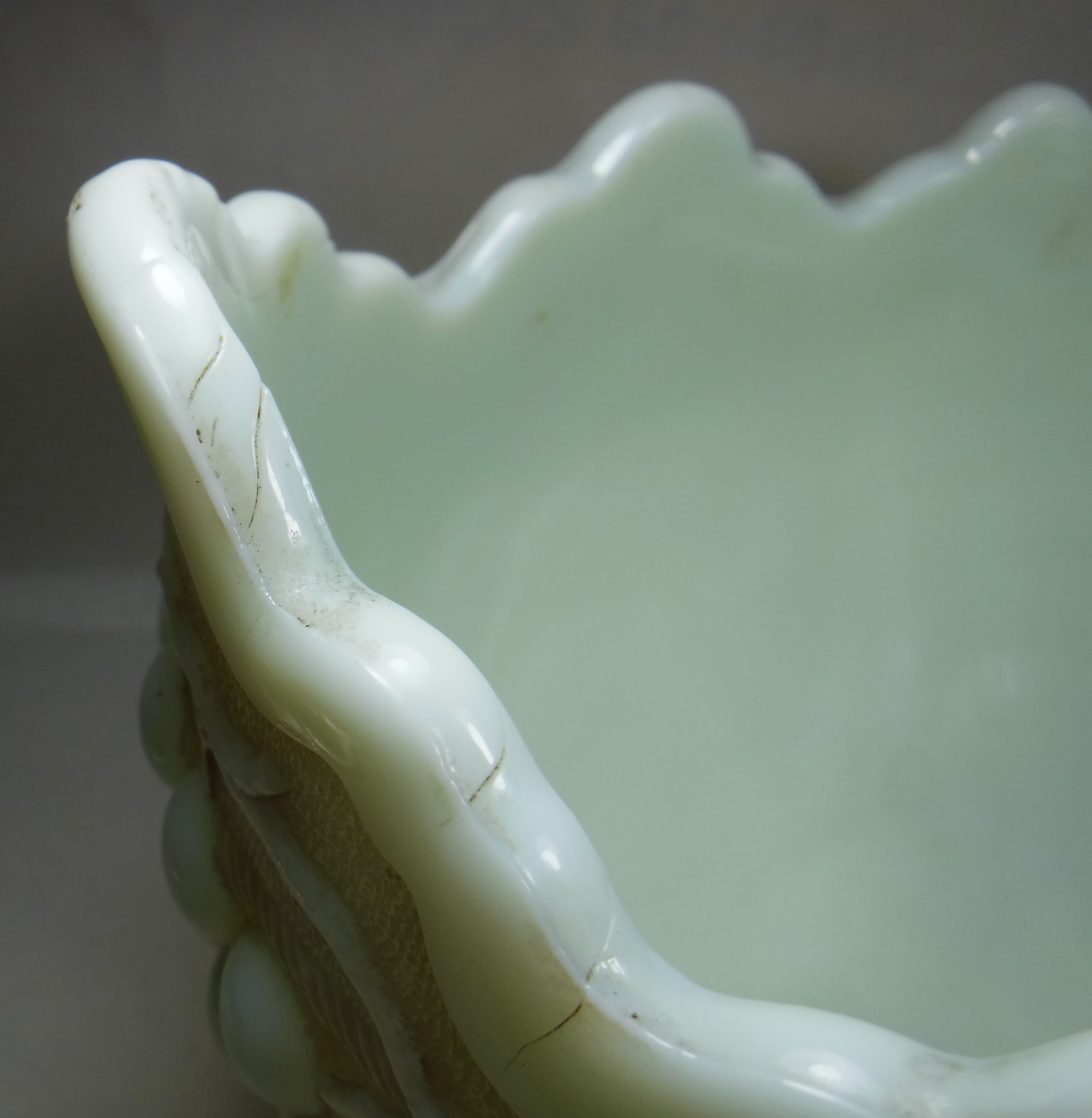 Untitled - 1 of 1 (2).jpeg