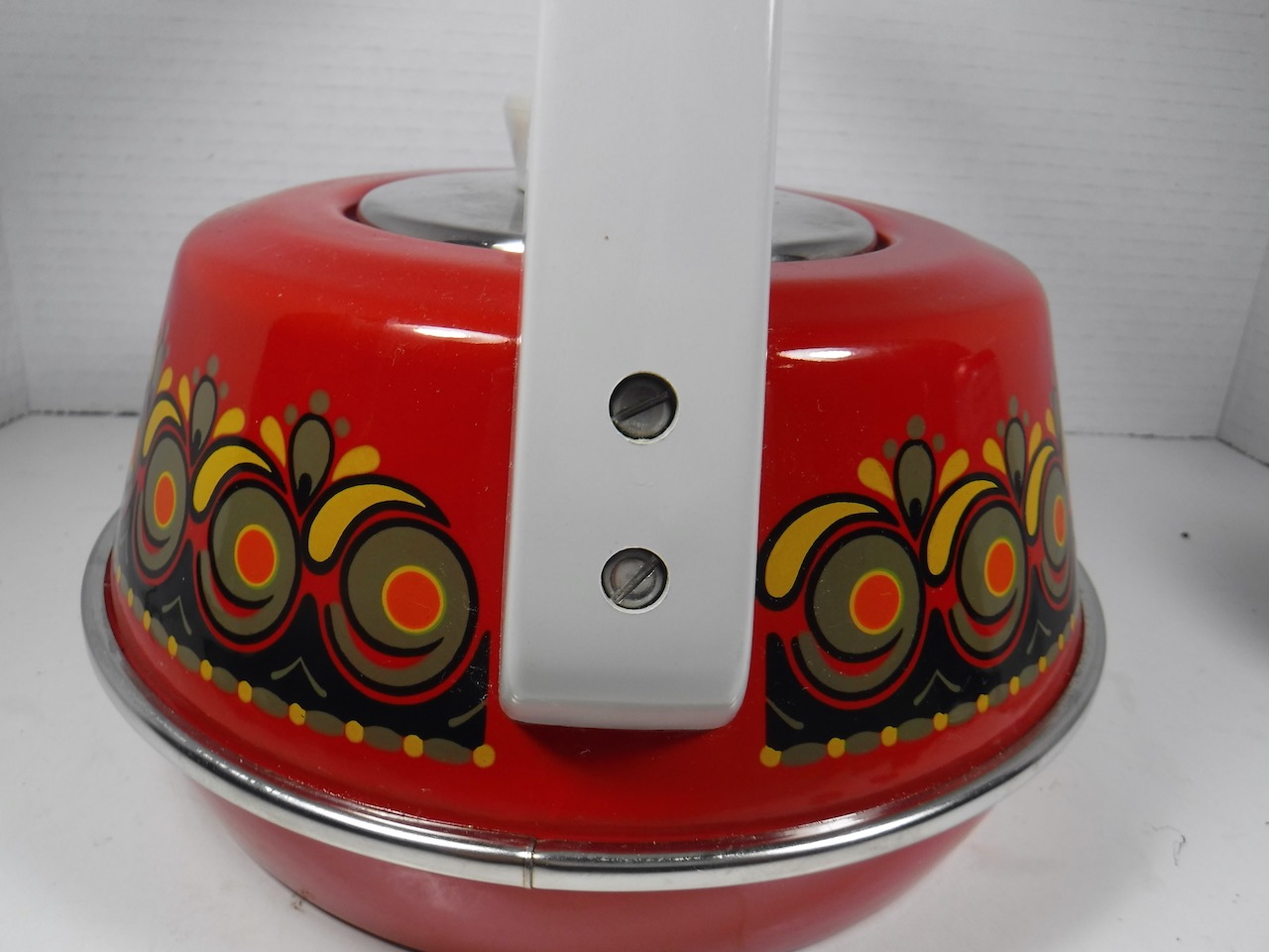 Untitled - 1 of 1 (2).jpeg