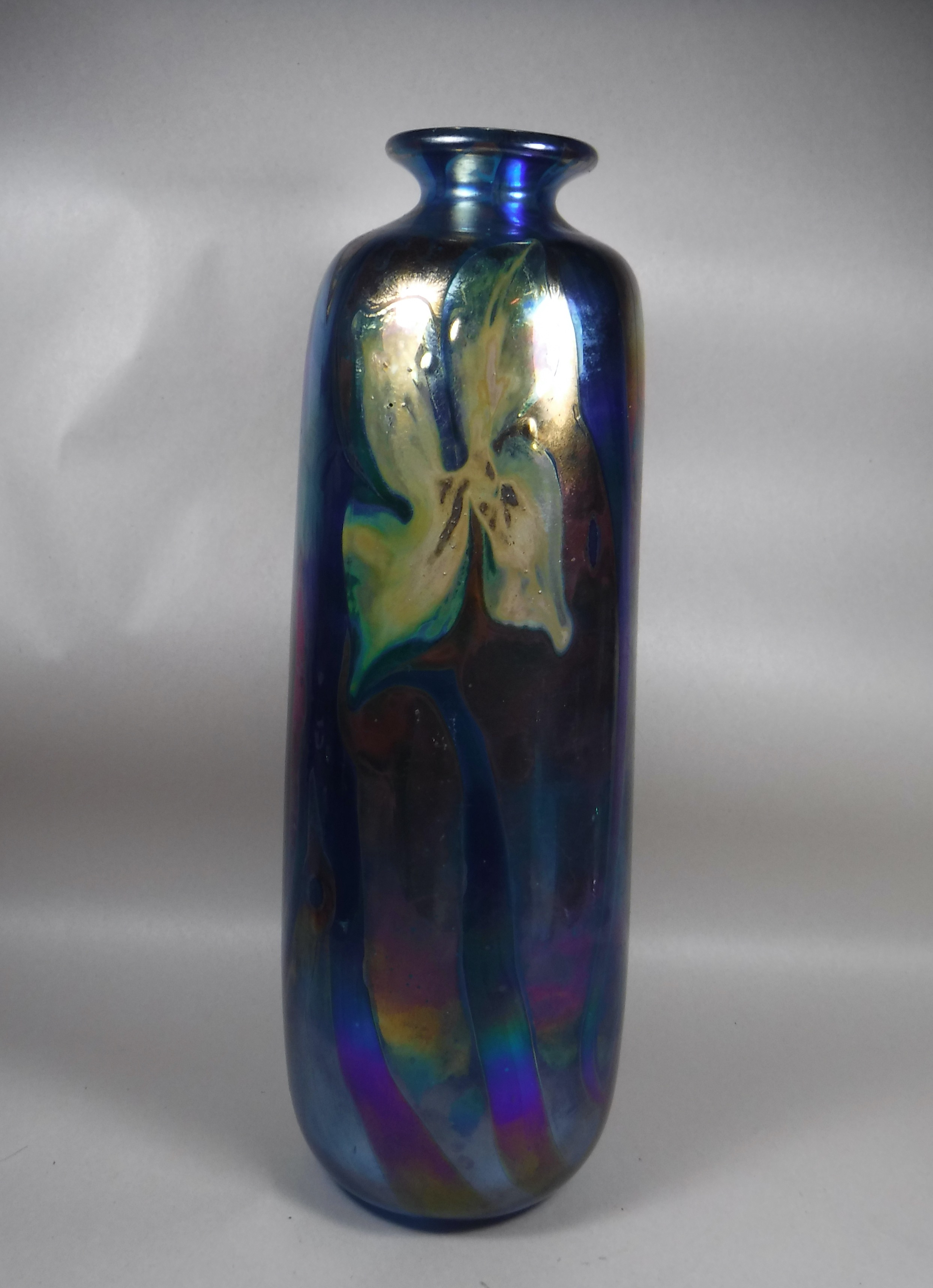 Untitled - 1 of 1 (3).jpeg