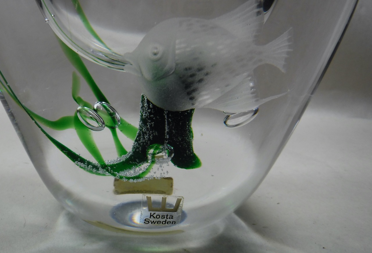 Untitled - 1 of 1 (3).jpeg