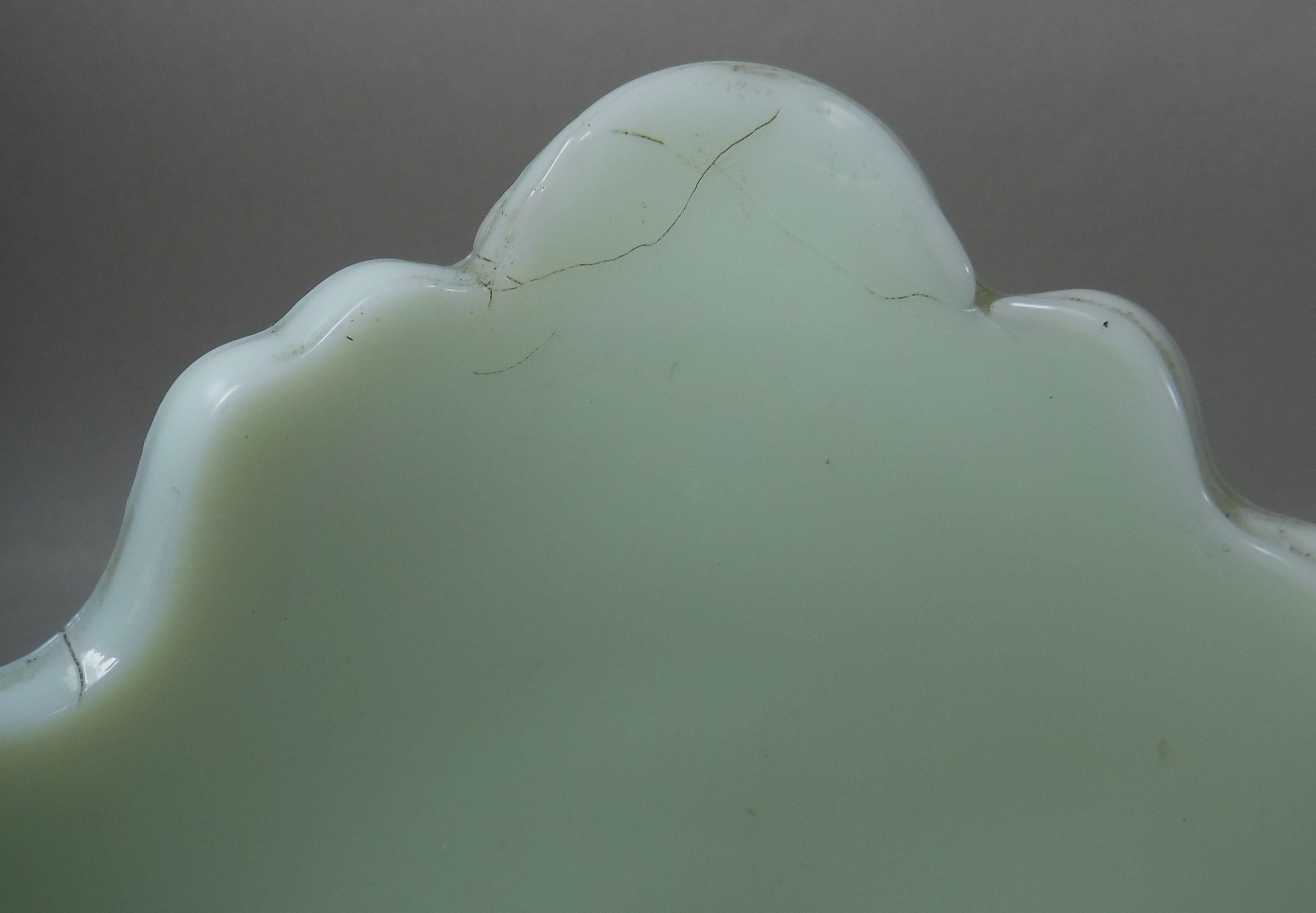 Untitled - 1 of 1 (3).jpeg