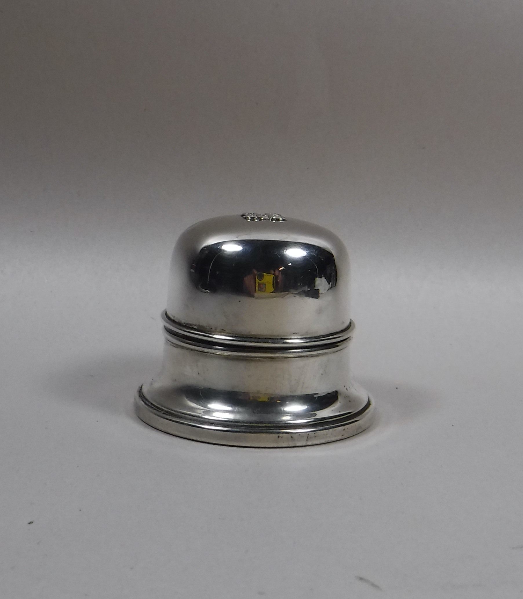 Untitled - 1 of 1.jpeg