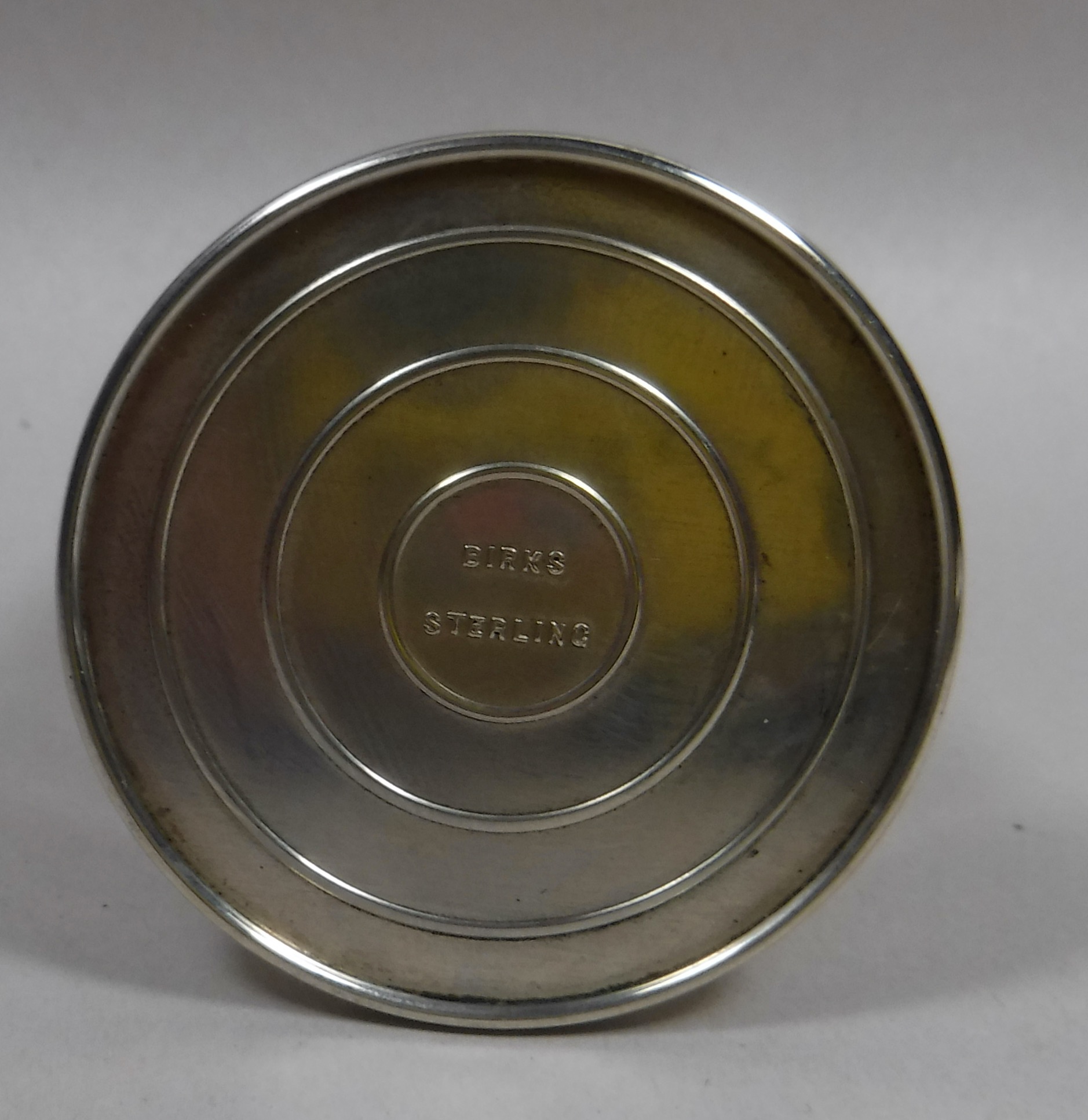 Untitled - 1 of 1.jpeg