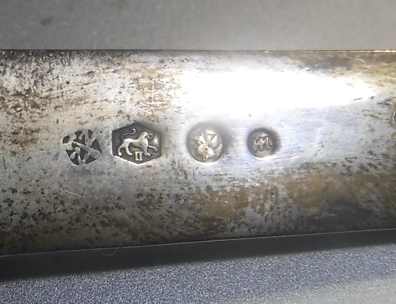 Untitled - 1 of 1.jpeg