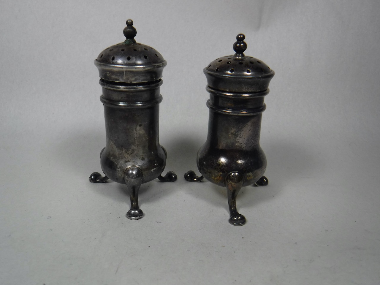 Untitled - 1 of 1.jpeg