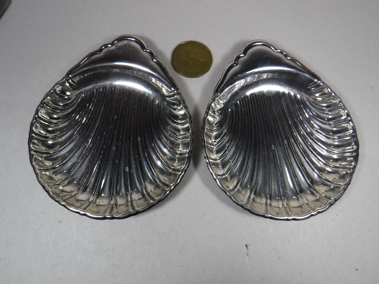 Untitled - 1 of 1.jpeg