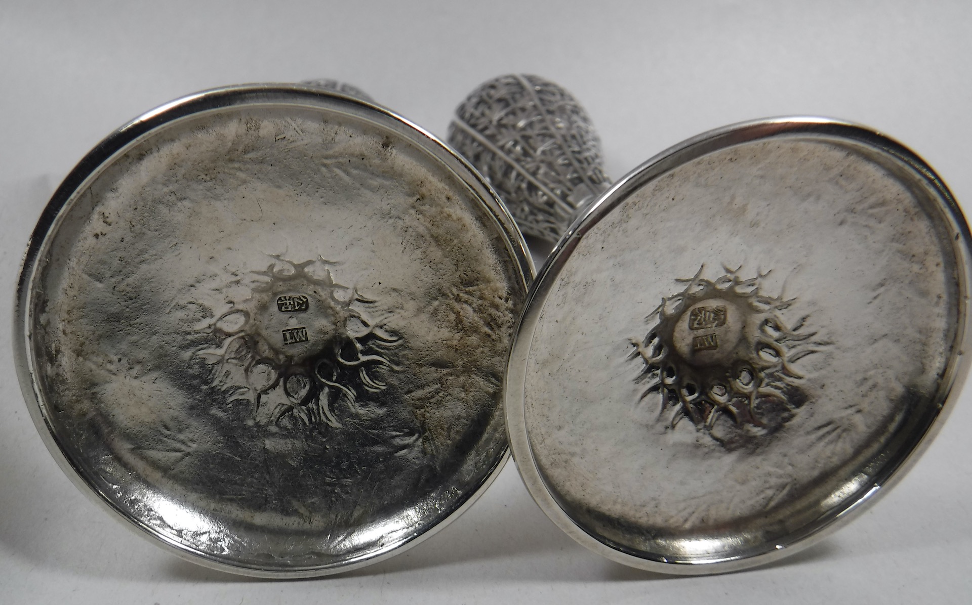 Untitled - 1 of 1.jpeg