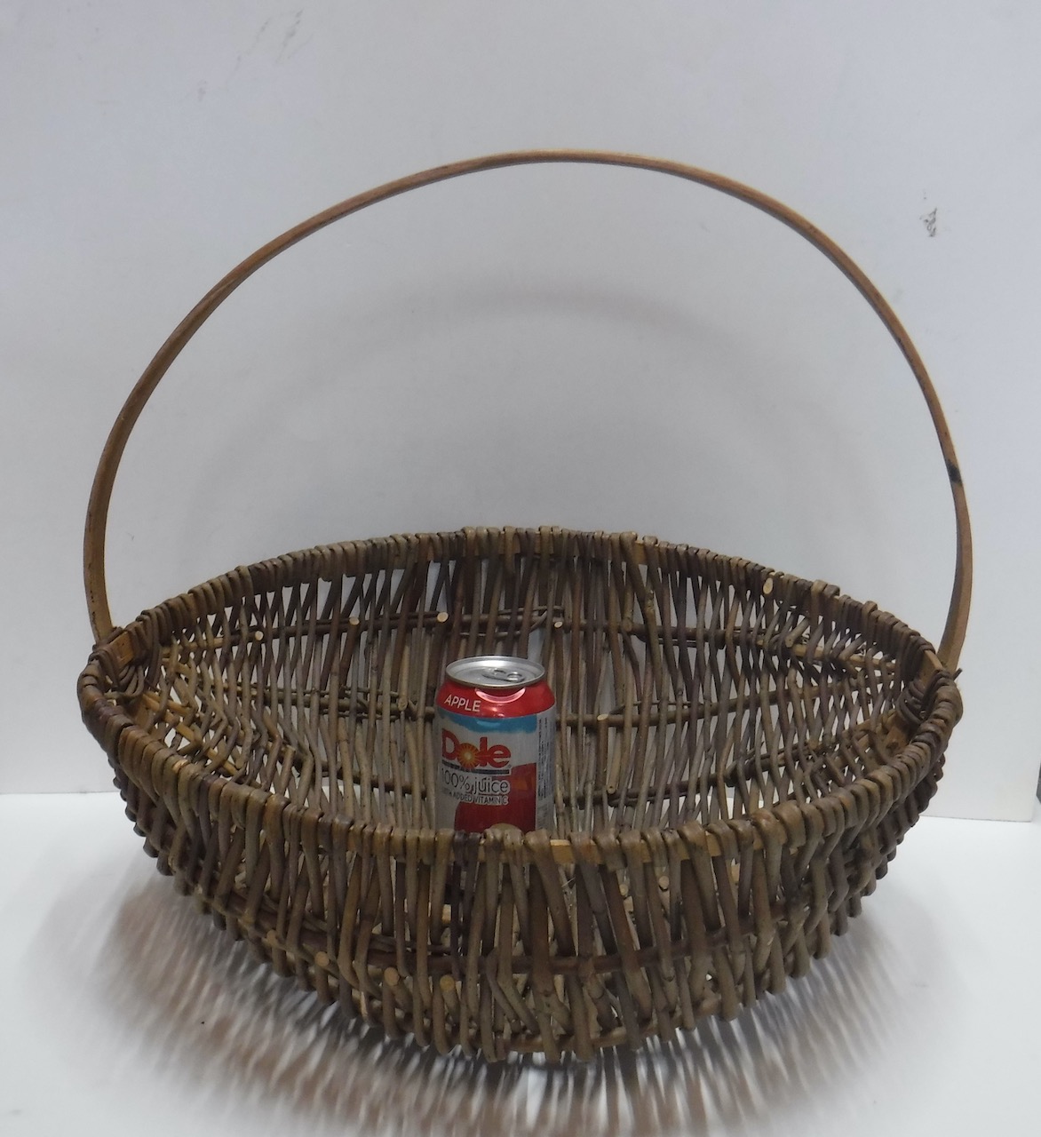 Untitled - 1 of 1.jpeg