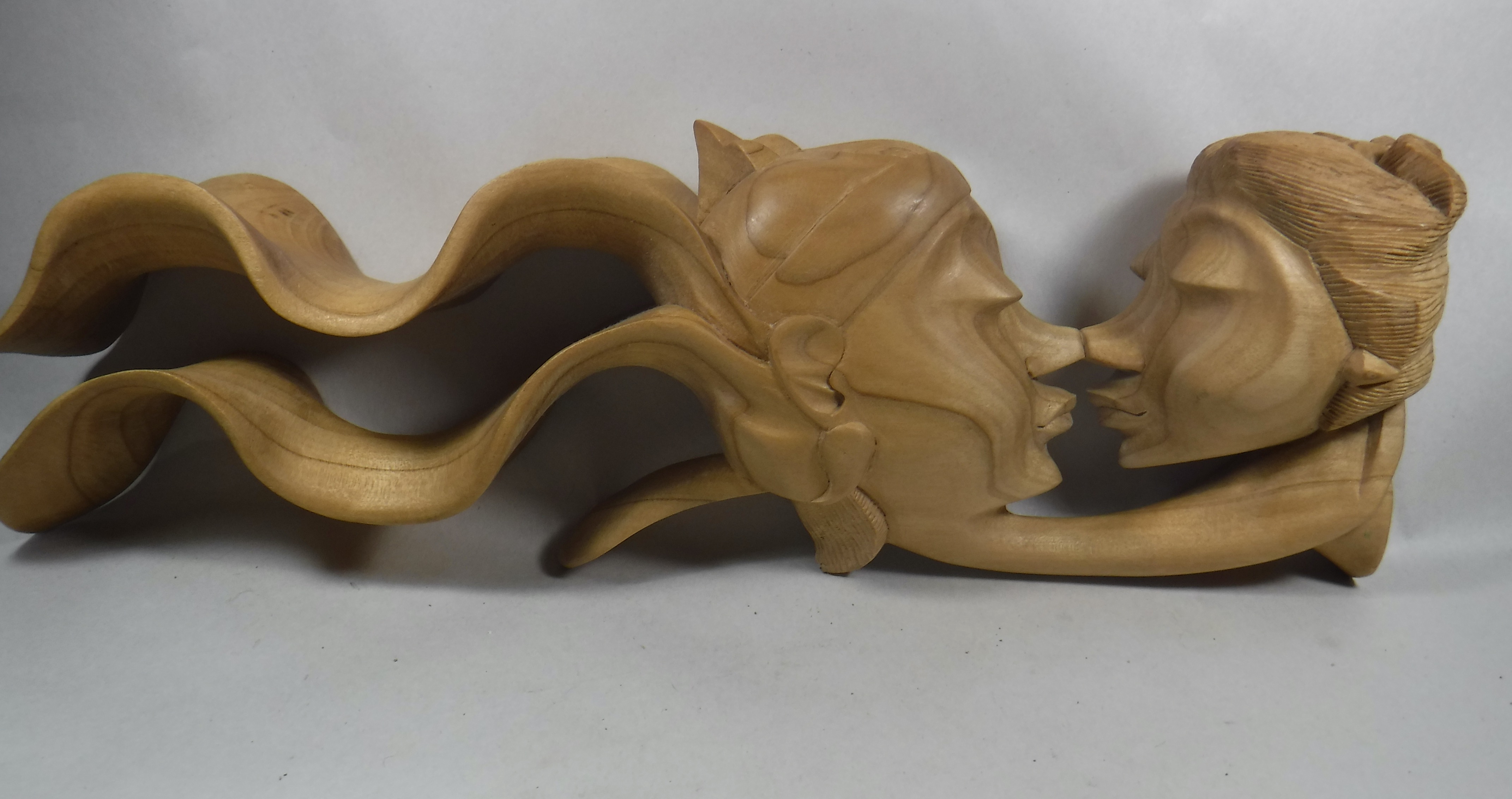 Untitled - 1 of 1.jpeg