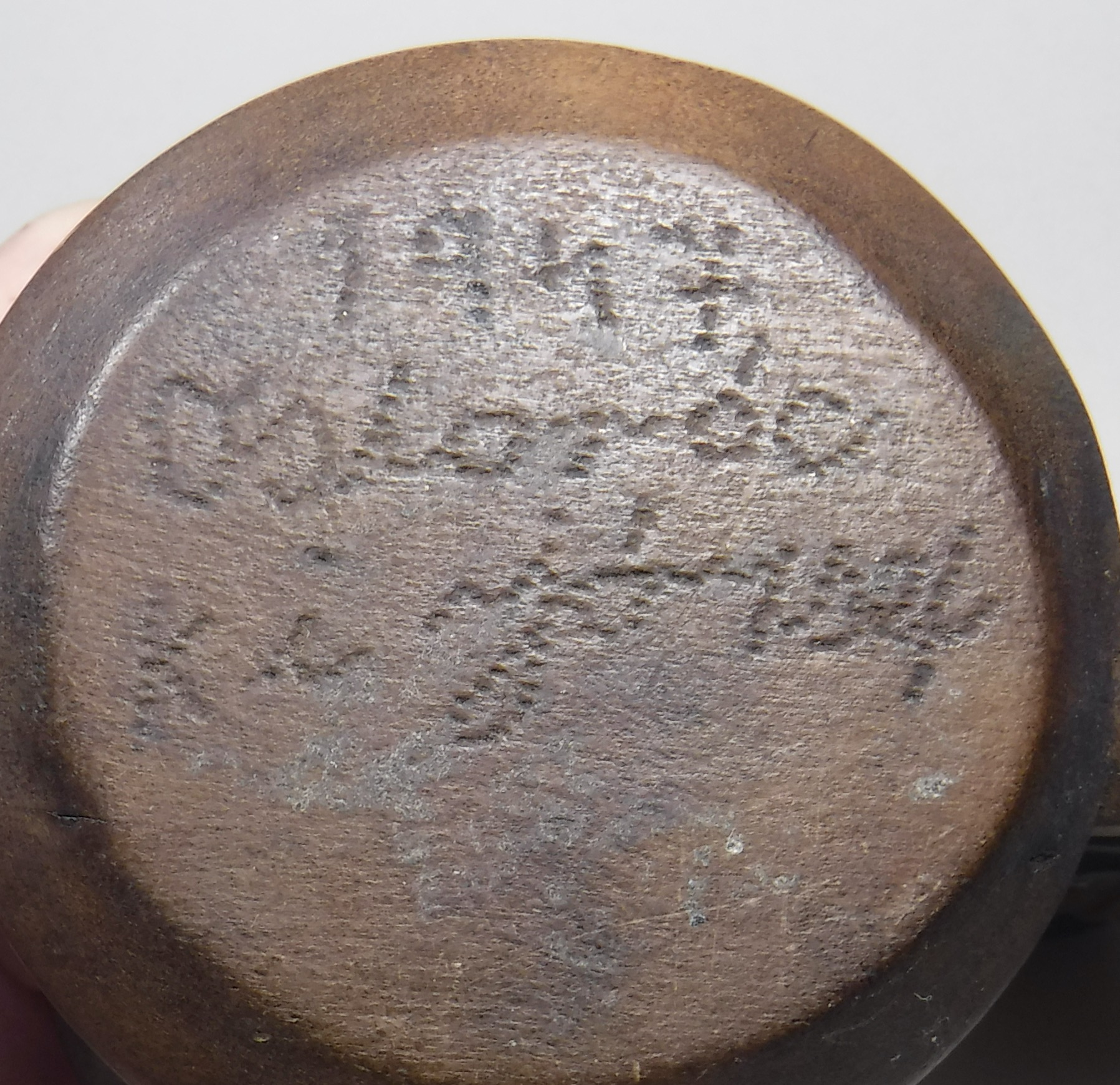 Untitled - 1 of 1.jpeg