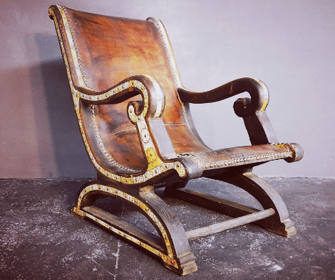 Untitled design (2).png