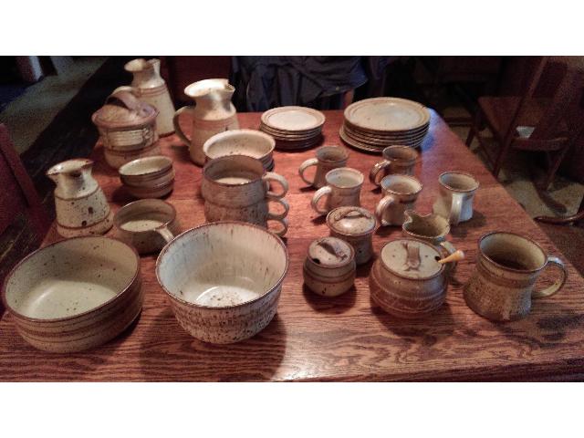 Untitled drawing (3).jpg